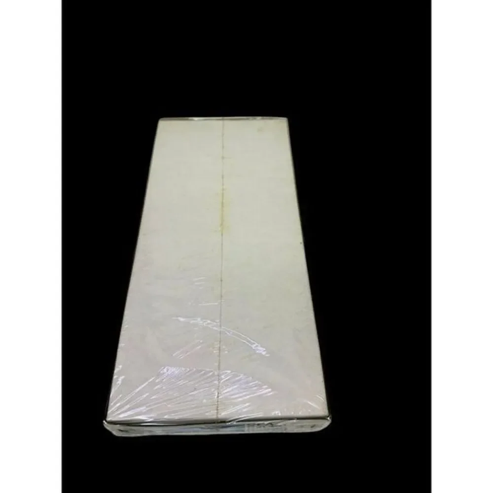 Entex Beech Bonanza V35 1/48 Scale Weekend Wings 8